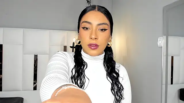 magic marg online show from January 2025 08:26:01 PM