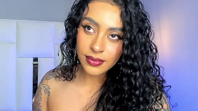 magic marg online show from January 2025 12:06:02 AM