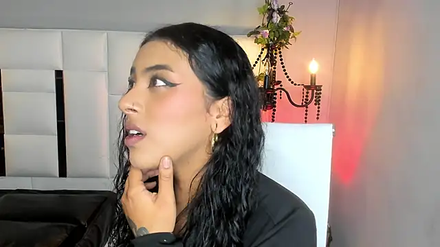 magic marg online show from February 2025 09:01:01 PM