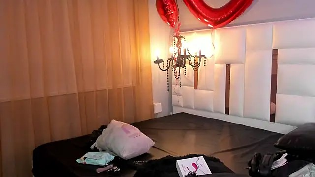 magic marg online show from February 2025 09:20:02 PM