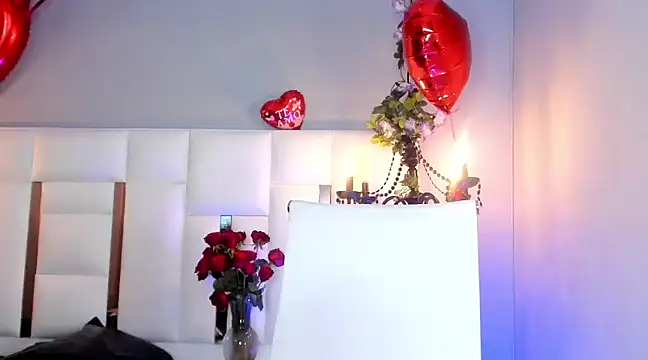 magic marg online show from February 2025 11:43:02 PM