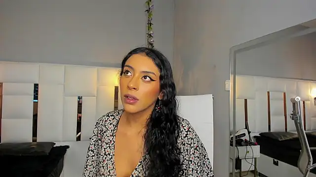 magic marg online show from March 2025 08:34:01 PM