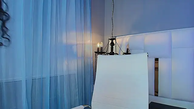 magic marg online show from March 2025 01:02:02 AM