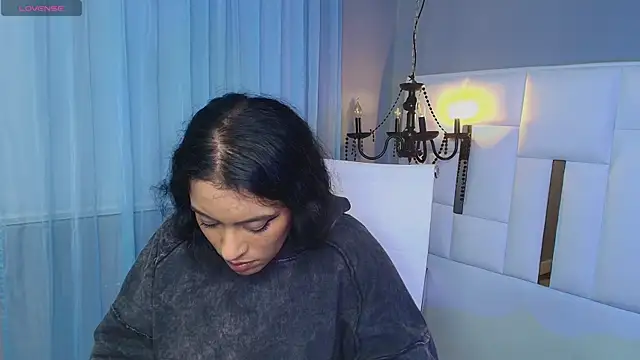 magic marg online show from March 2025 12:29:02 AM