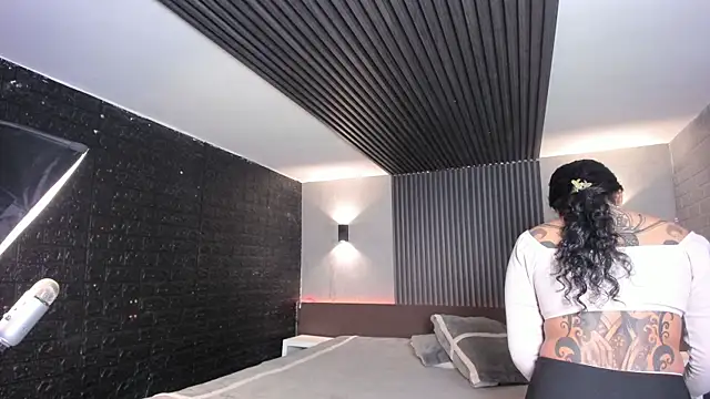 magic marg online show from September 2025 09:28:02 PM