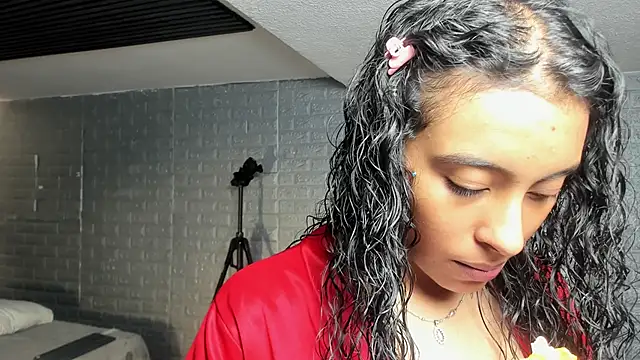 magic marg online show from October 2025 08:28:01 PM