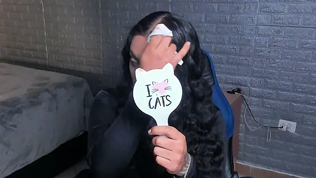 magic marg online show from November 2025 08:42:01 PM