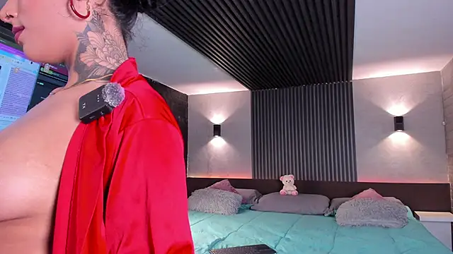 magic marg online show from January 2026 09:42:01 PM