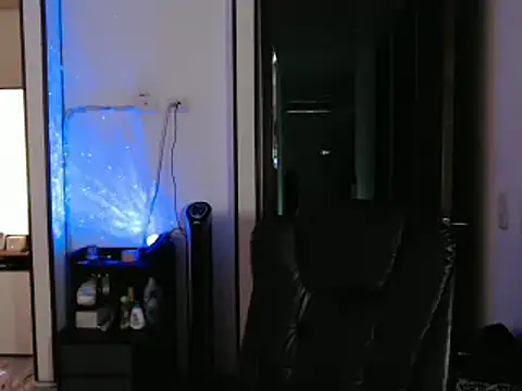 Snapshot of CarolinaRincon chatting on February 2025 11:02:01 PM CarolinaRincon online show from February 2025 11:02:01 PM