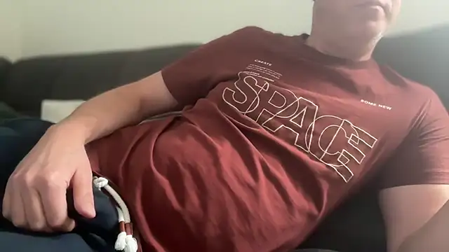 devils-son online show from March 2026 07:14:02 AM