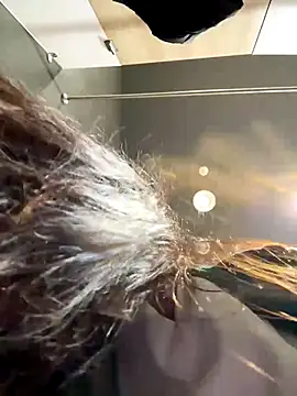 eveangelll online show from December 2024 12:18:02 PM