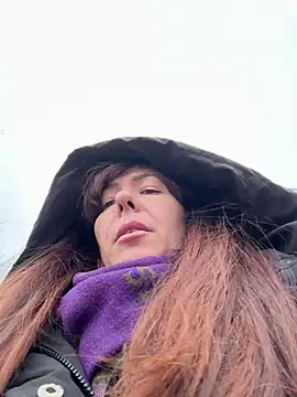 eveangelll online show from December 2024 09:55:02 AM