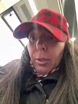 eveangelll online show from January 2025 07:46:01 AM