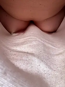 eveangelll online show from January 2025 12:06:01 PM