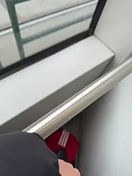 eveangelll online show from February 2025 02:16:01 PM