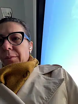 eveangelll online show from March 2025 09:03:02 AM