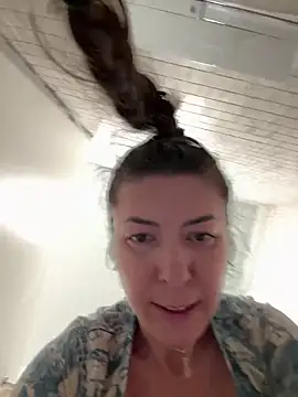 eveangelll online show from March 2025 11:12:02 AM