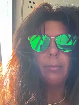 eveangelll online show from September 2025 07:52:02 AM