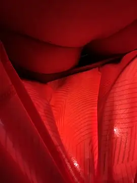 eveangelll online show from September 2025 04:01:02 AM