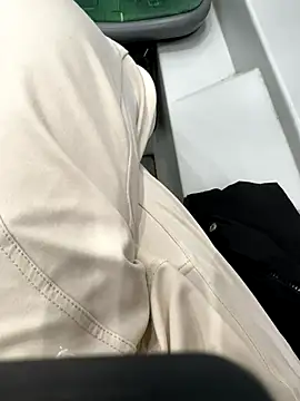 eveangelll online show from October 2025 04:04:01 AM