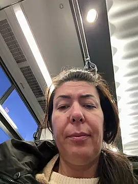 eveangelll online show from February 2026 04:52:02 AM