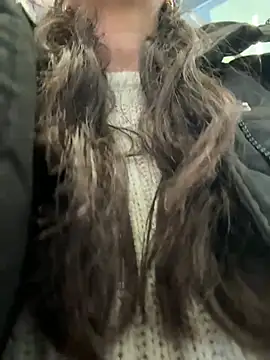 eveangelll online show from February 2026 10:45:02 AM