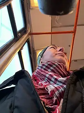 eveangelll online show from February 2026 05:06:02 AM