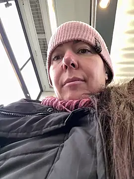 eveangelll online show from March 2026 06:48:02 AM