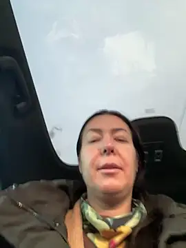 eveangelll online show from March 2026 05:24:02 AM