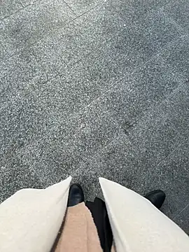 eveangelll online show from March 2026 07:58:02 AM