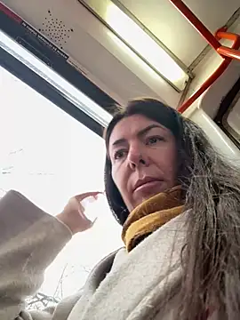 eveangelll online show from March 2026 05:13:01 AM