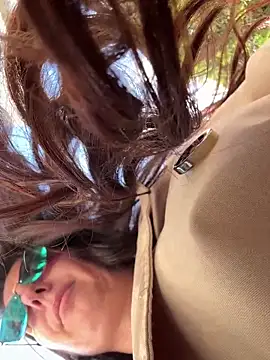 eveangelll online show from April 2026 08:46:01 AM