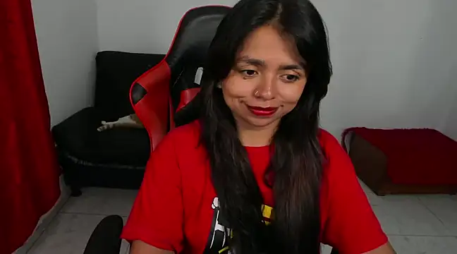 cory rose online show from December 2024 03:07:01 AM