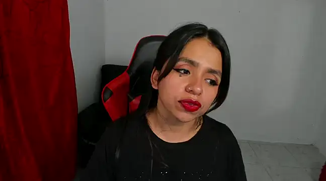 cory rose online show from February 2025 04:16:02 AM