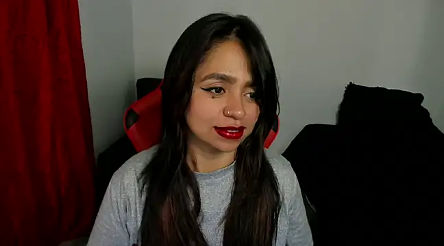 cory rose online show from February 2025 04:10:02 AM