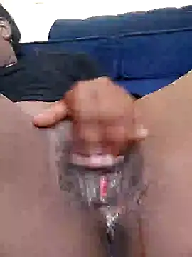 Snapshot of pearl7979 chatting on January 2025 10:15:02 AM pearl7979 online show from January 2025 10:15:02 AM