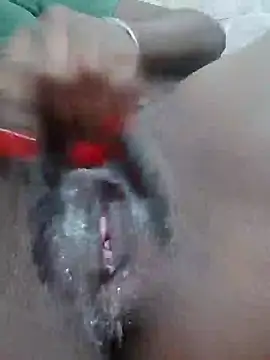 Snapshot of pearl7979 chatting on January 2025 02:47:01 PM pearl7979 online show from January 2025 02:47:01 PM