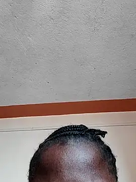 Snapshot of pearl7979 chatting on October 2025 06:55:02 AM pearl7979 online show from October 2025 06:55:02 AM