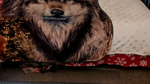 Chloenightmare online show from October 2025 07:11:01 PM