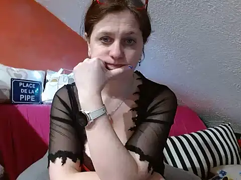 lanax online show from March 2025 02:48:02 PM