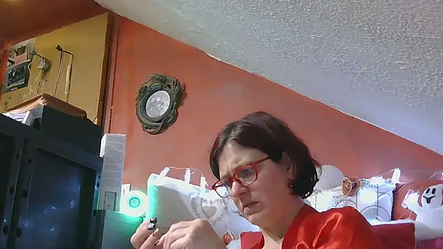 lanax online show from November 2025 01:34:02 PM