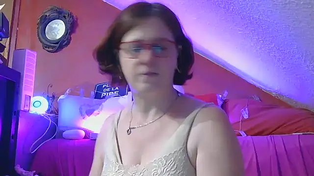 lanax online show from July 2026 12:00:01 PM