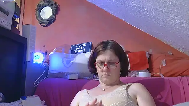 lanax online show from July 2026 12:44:01 PM