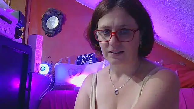 lanax online show from July 2026 11:50:01 AM