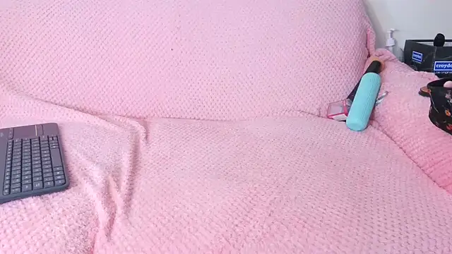 sammysexy  online show from September 2025 10:50:01 AM