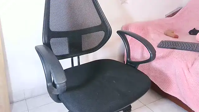 sammysexy  online show from March 2026 02:12:02 PM