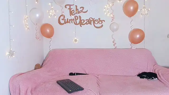 sammysexy  online show from March 2026 02:22:02 PM