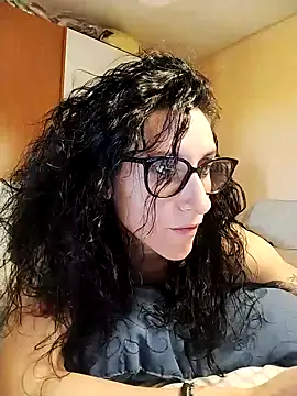 Snapshot of SofiaMori chatting on January 2025 01:06:02 PM SofiaMori online show from January 2025 01:06:02 PM