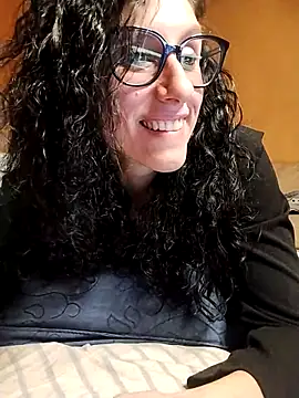 Snapshot of SofiaMori chatting on January 2025 10:34:01 PM SofiaMori online show from January 2025 10:34:01 PM