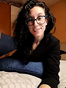 Snapshot of SofiaMori chatting on January 2025 10:02:01 PM SofiaMori online show from January 2025 10:02:01 PM